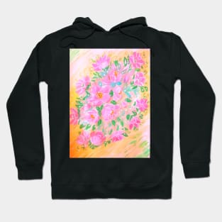 Flovers Hoodie